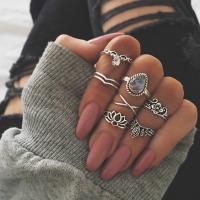 uploads/erp/collection/images/Fashion Jewelry/yebei/XU0498855/img_b/XU0498855_img_b_3